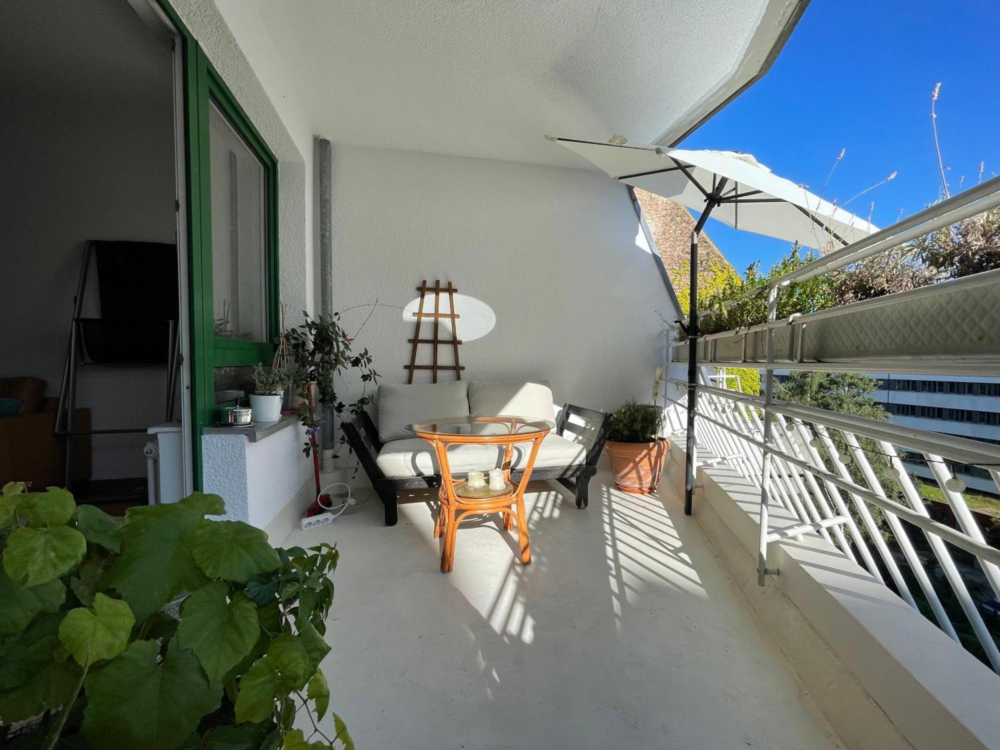 Checkpoint Charlie Apartment Berlin Exterior photo