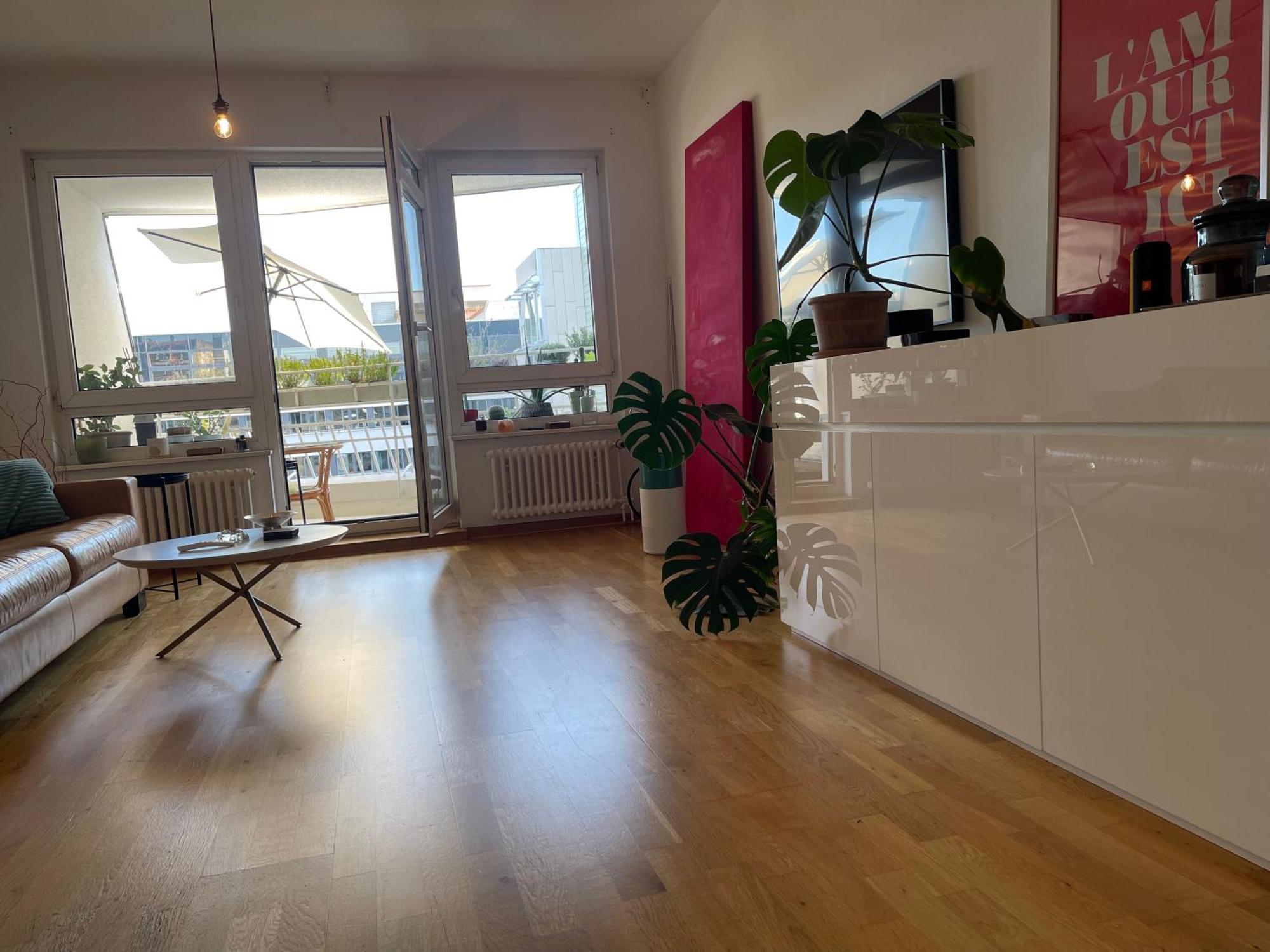 Checkpoint Charlie Apartment Berlin Exterior photo